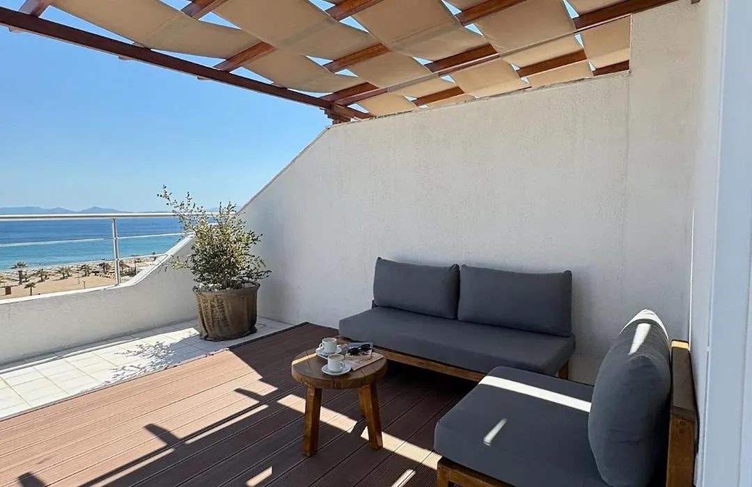 Amphora Hotel-1
