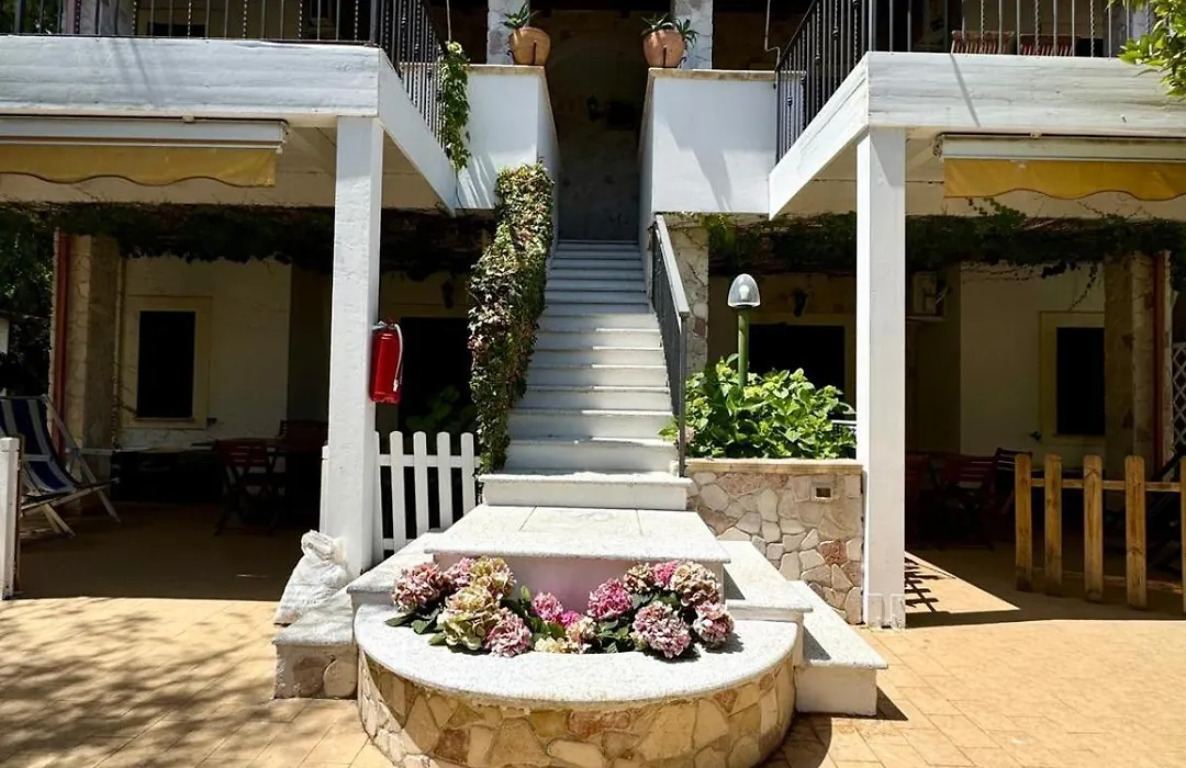 Villa Giulia-1