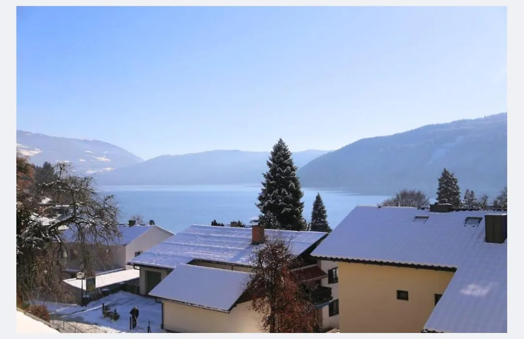 Hotel Kaiser Franz Josef-1