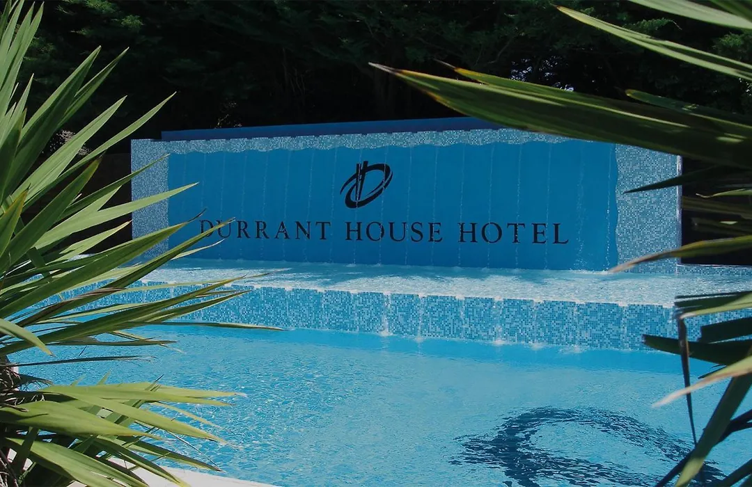 Durrant House Hotel-1