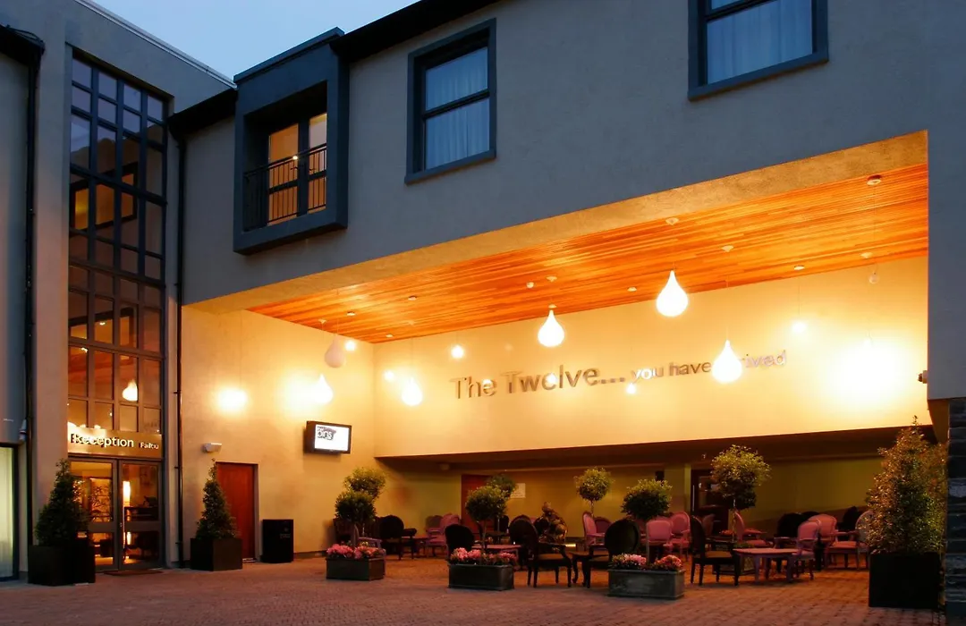 The Twelve Hotel-1