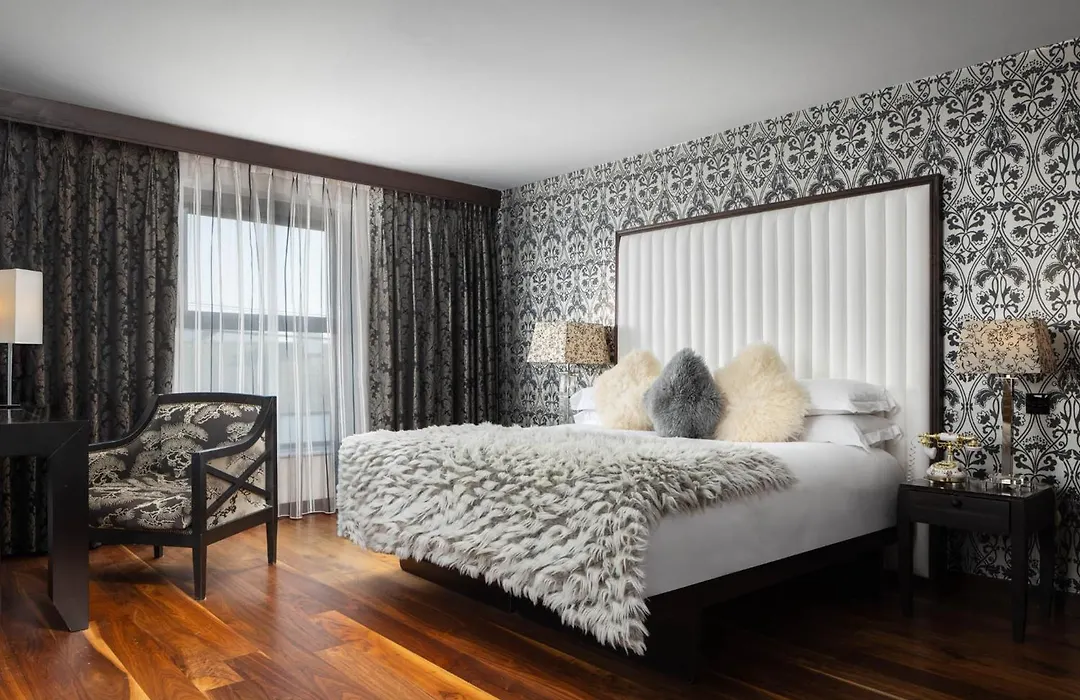 The Twelve Hotel-1