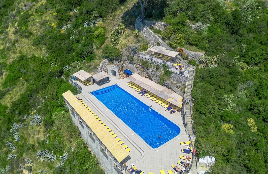 Hotel Belvedere-1