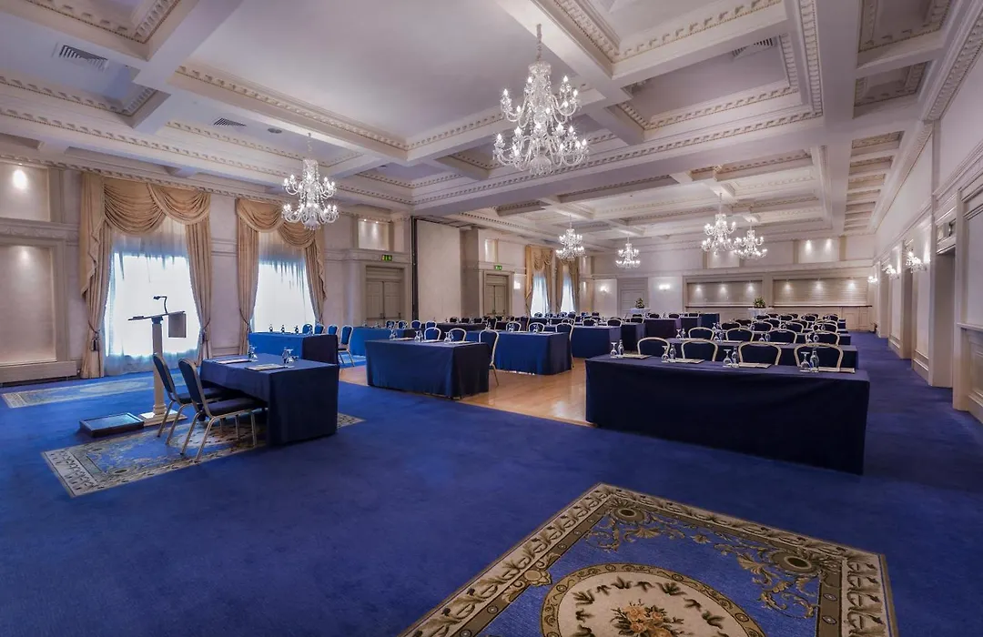The Newgrange Hotel-1