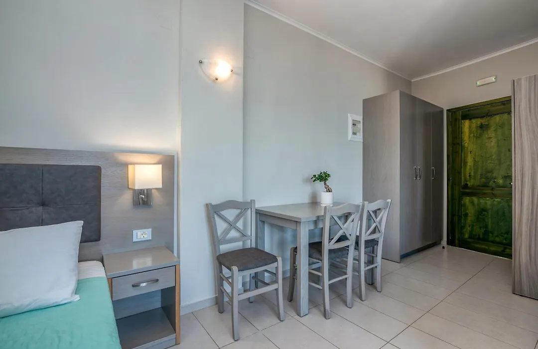 Christina Beach Hotel-1