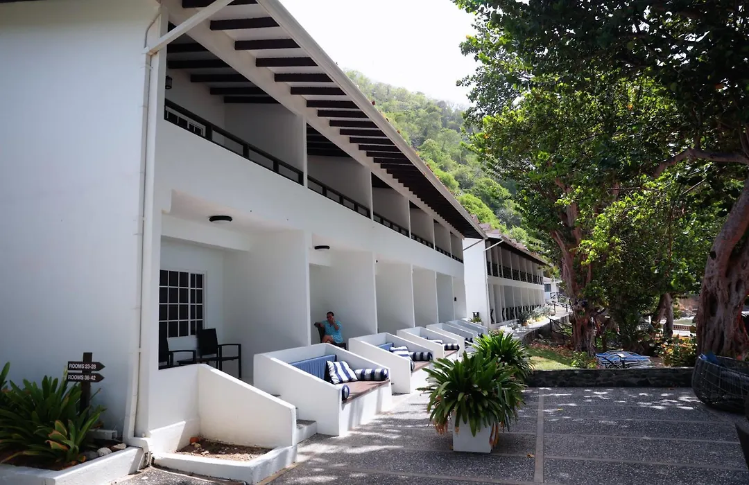Blue Waters Inn-1