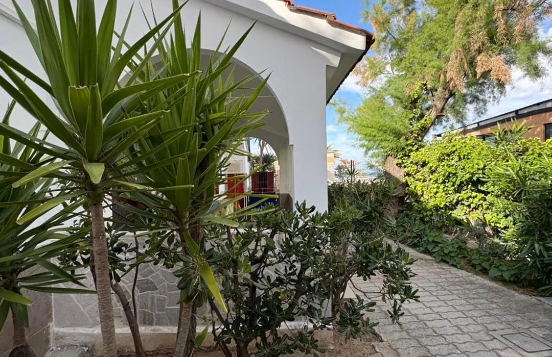 Villaggio Almar-1