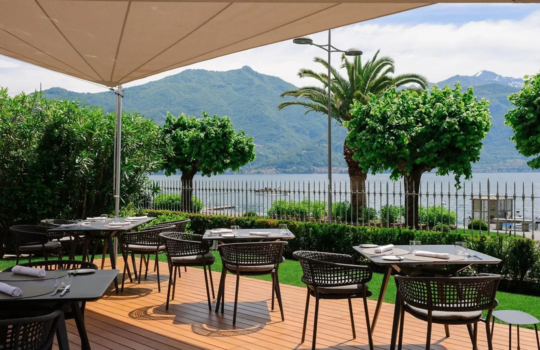 Grand Hotel Victoria Concept & Spa, By R Collection Hotels-1