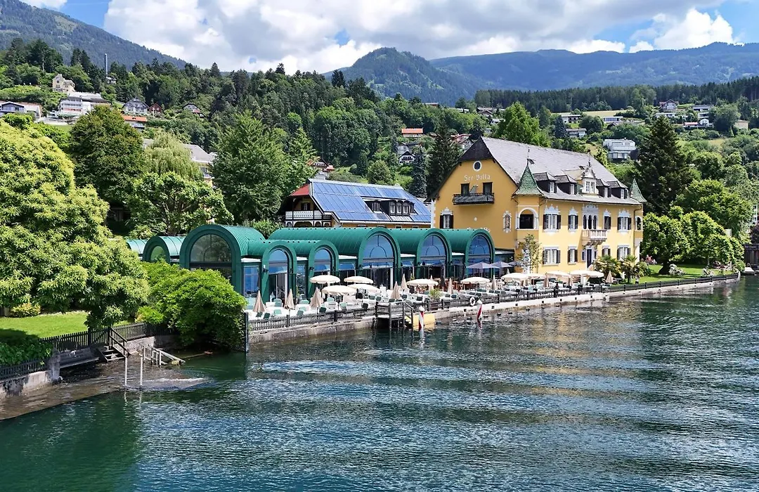Hotel See-Villa-1