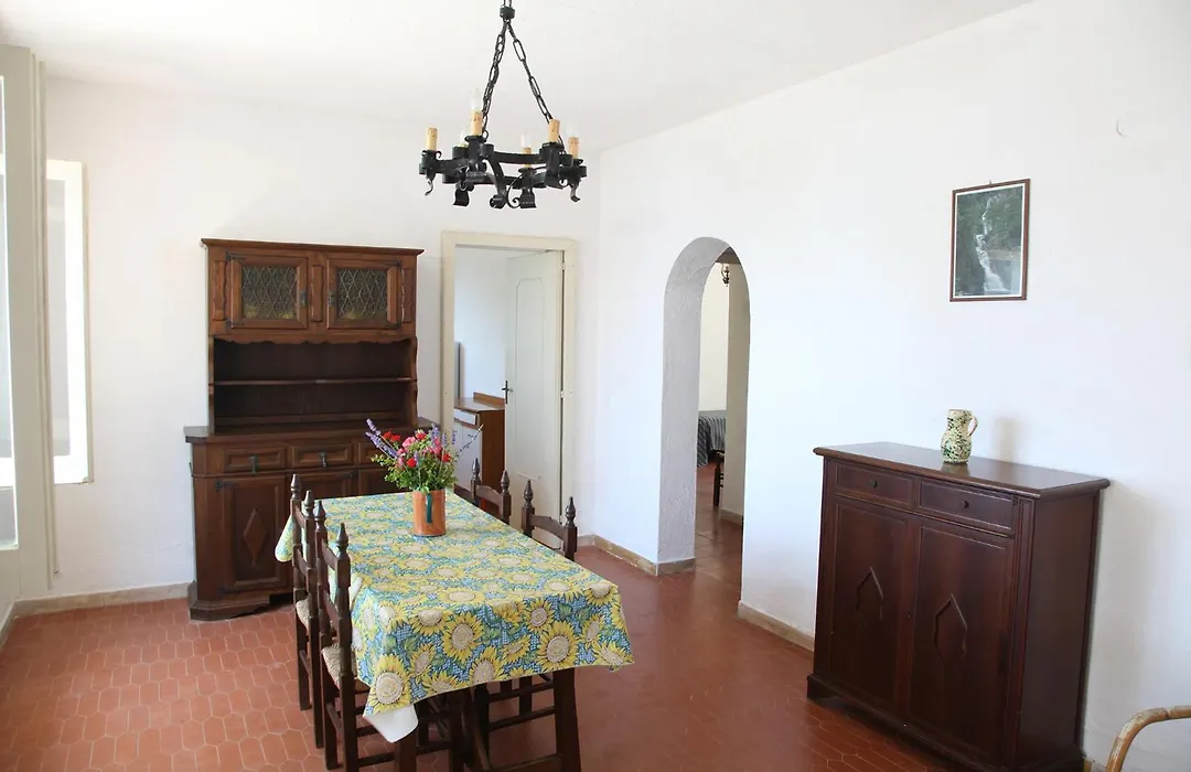 Residence Girasole-1