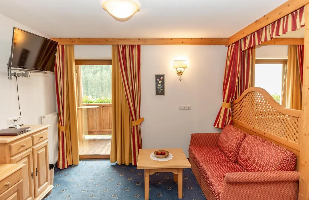 Hotel Oberlehenhof-1