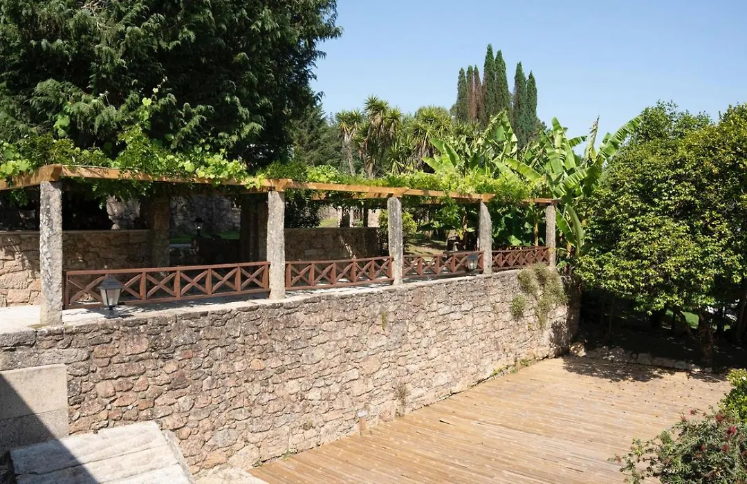Pazo de Adrán-1