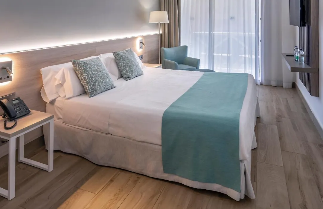 4R Casablanca Playa-1