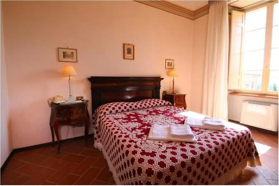 Ca' De' Principi - Residenza D'epoca-1