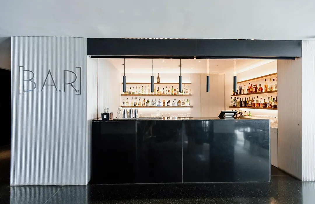 Troia Design Hotel-1