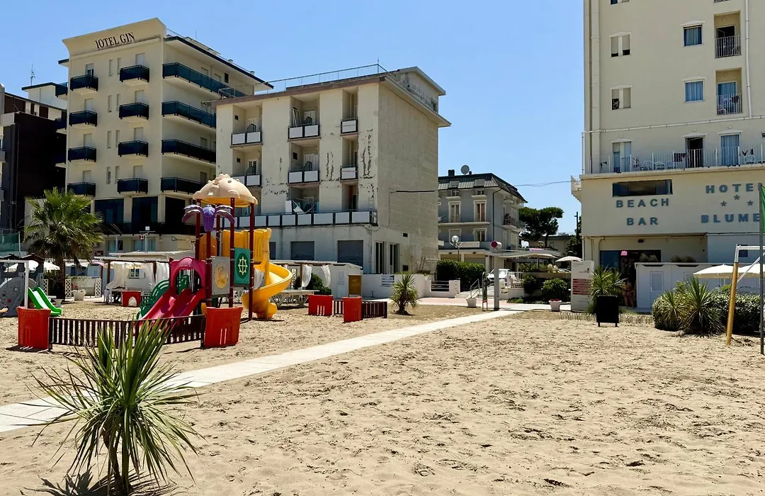 Residence Algarve-1