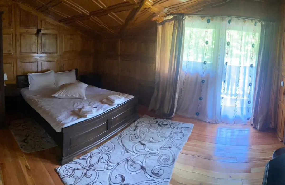 Casa Mariflor-1
