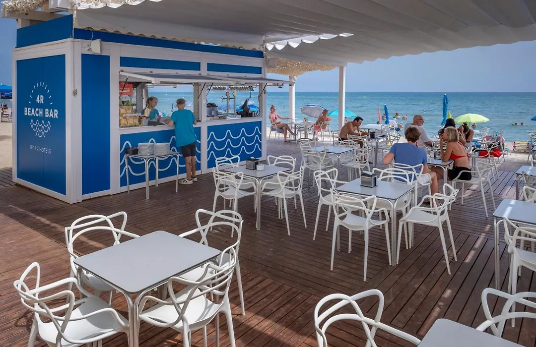 4R Miramar Calafell-1