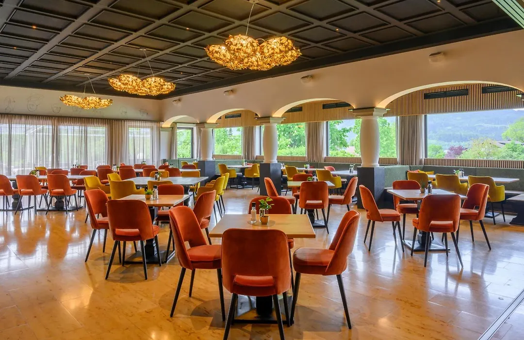 Seehotel Föttinger-1