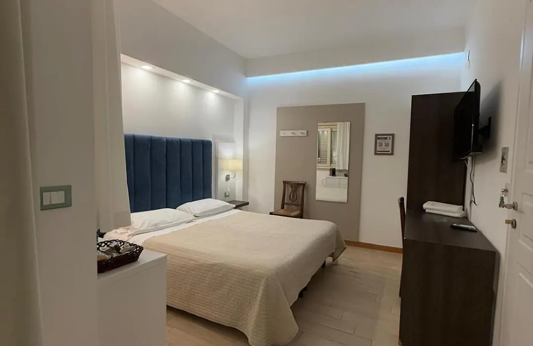 Ig-Tysandros Apartments-1