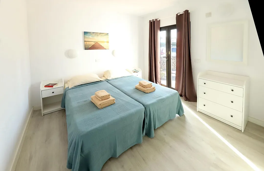 Salmarina Bungalows-1