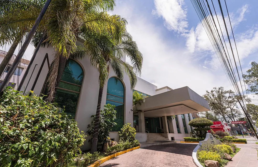 Hg Hotel-1
