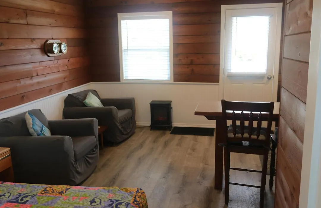 The Lowtide Motel-1