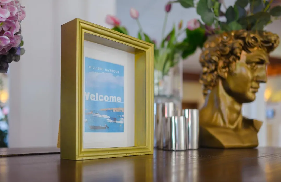 Gillieru Harbour Hotel-1