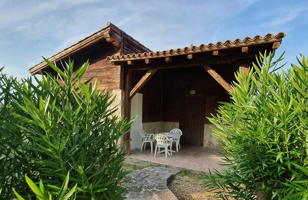 Tenuta Molino di Mare-1