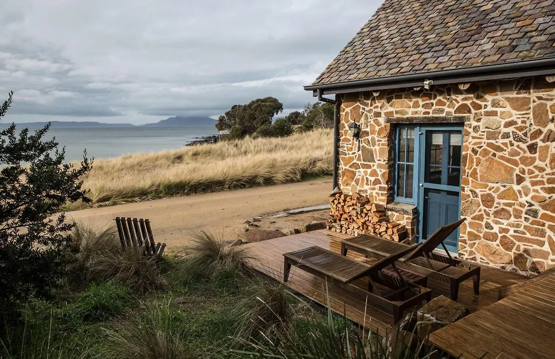 Piermont Retreat-1