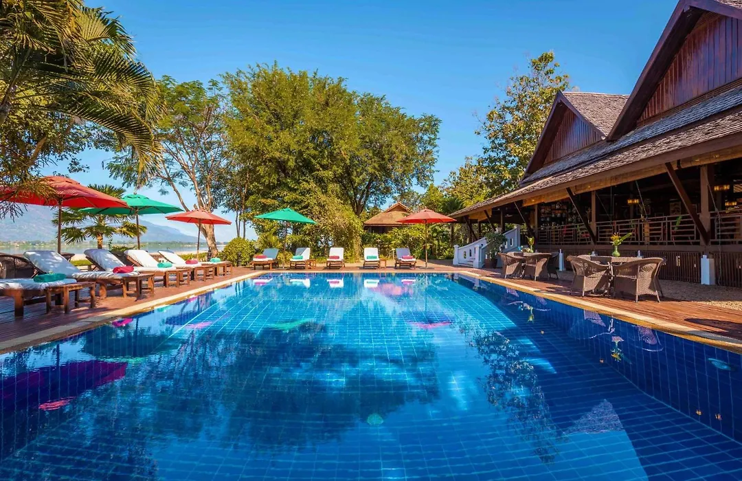 La Folie Lodge-1