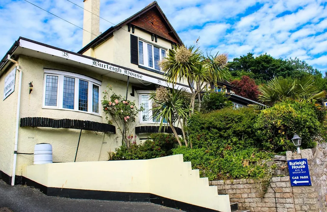 Burleigh House-1