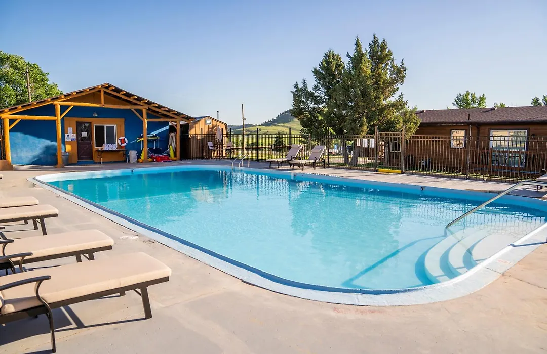 Black Hills Station-1