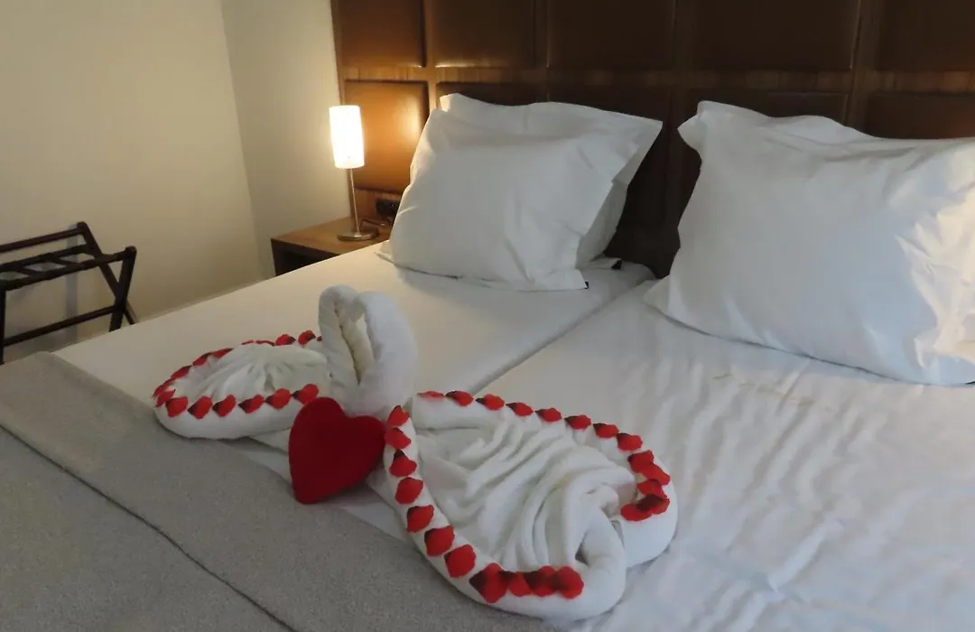 Hotel Adagio-1
