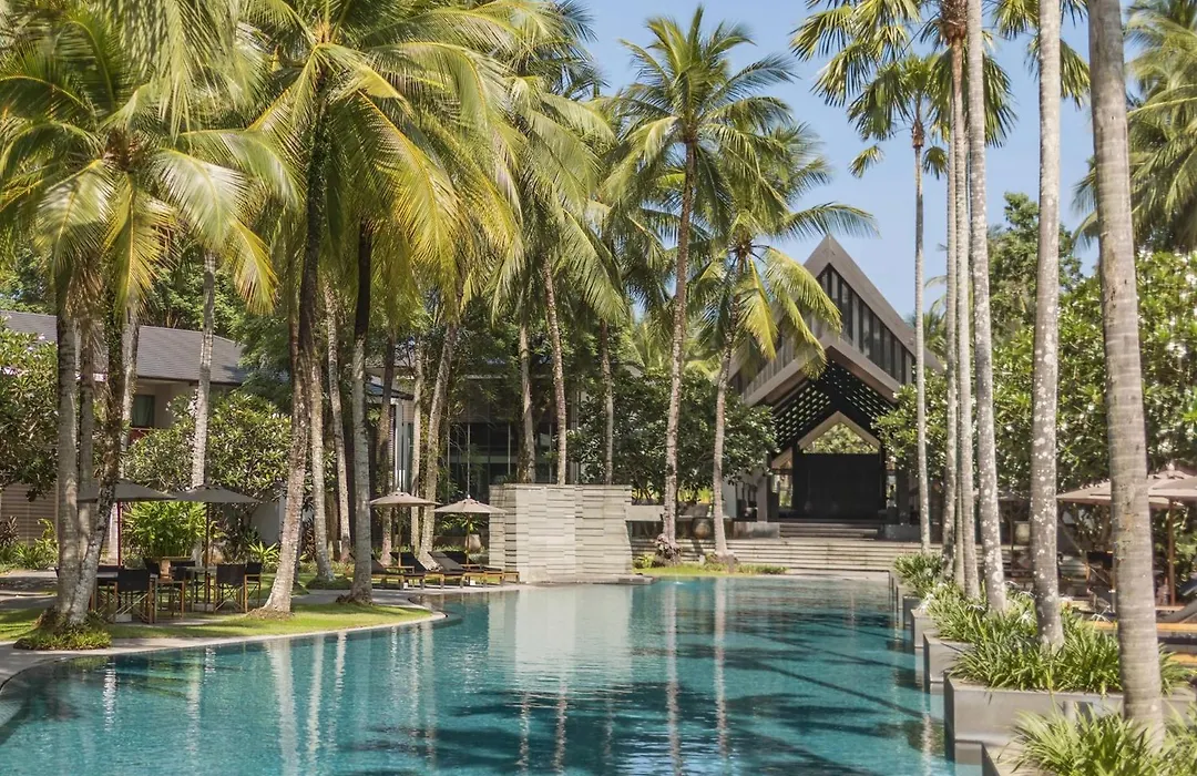 Twinpalms Surin Beach Phuket-1