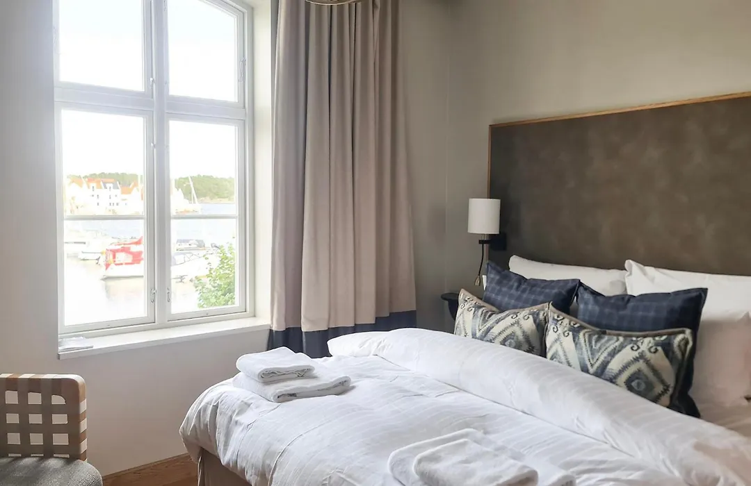 Det Lille Hotel-1