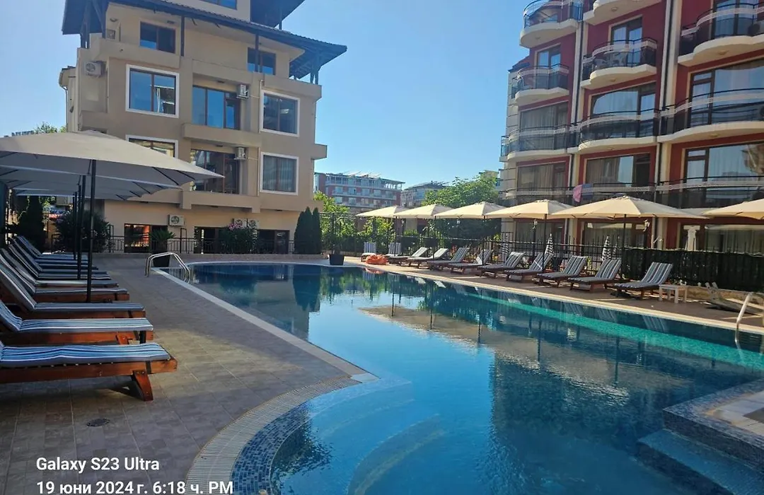 Salena Hotel-1