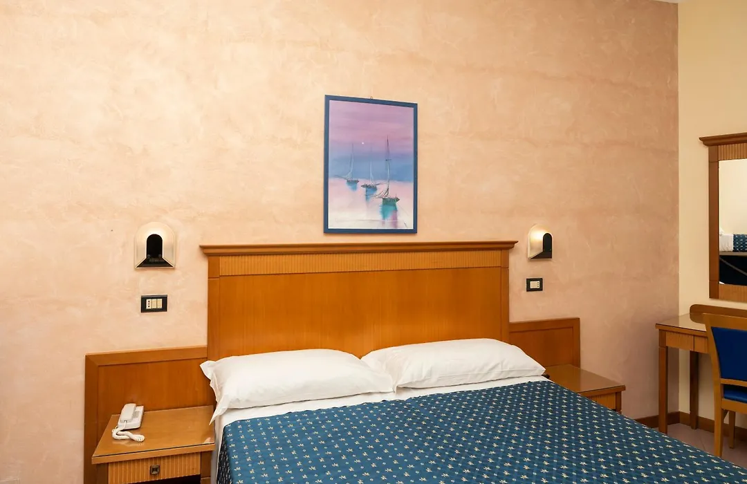 Hotel Verona-1