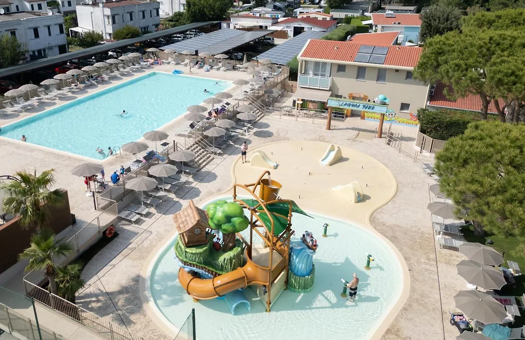 Park Gallanti-1