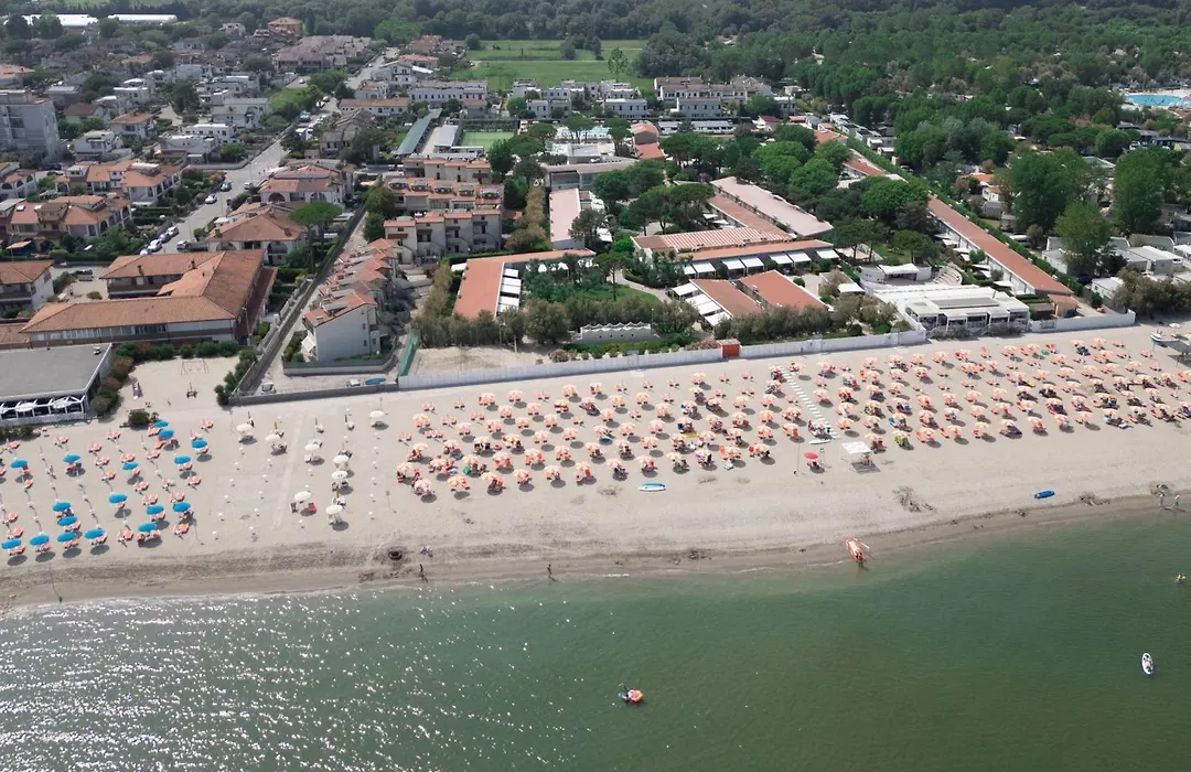 Park Gallanti-1
