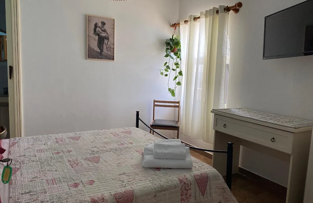 Il Canneto-1