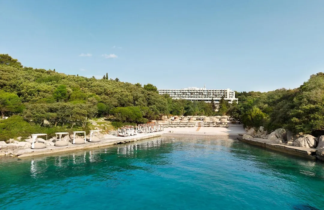 Arba Resort, Valamar Collection-1