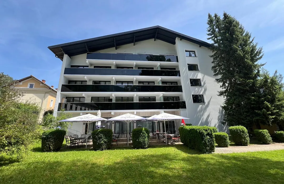 Schinagl Klaus-1