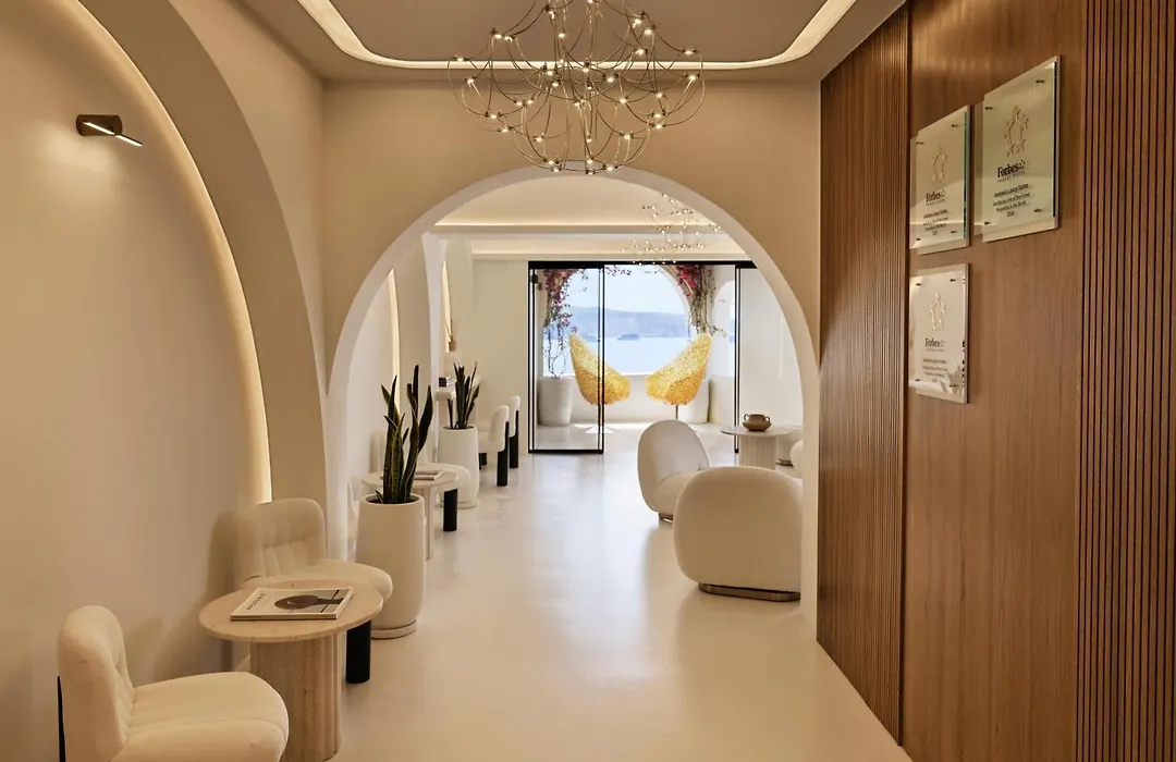 Andronis Luxury Suites-1