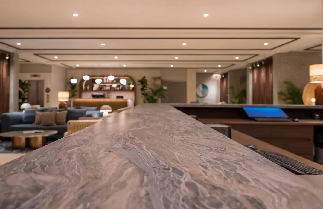 Astral Palma Hotel-1