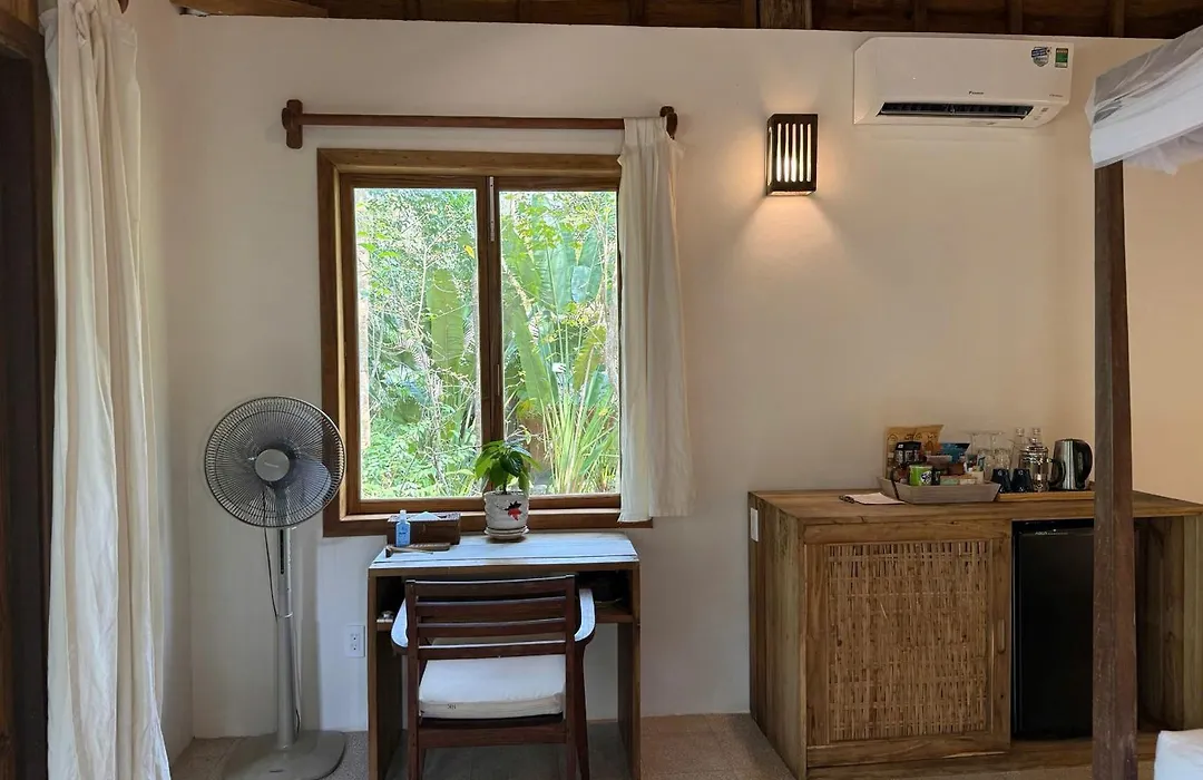 Mango Bay Resort-1