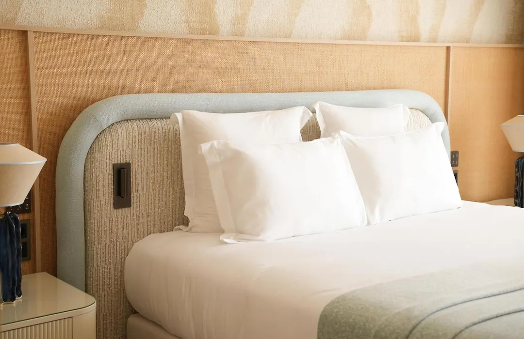 Villa Miraé by Inwood Hotels - Cap d'Antibes-1