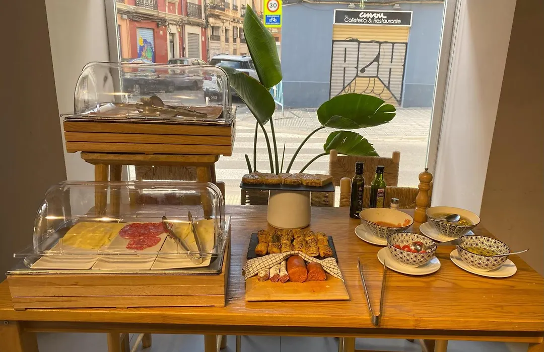You & Co. J. Botanico Boutique-1