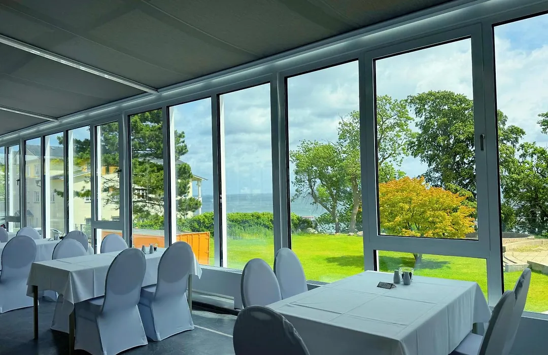 ALT - Rügen-Hotel-1
