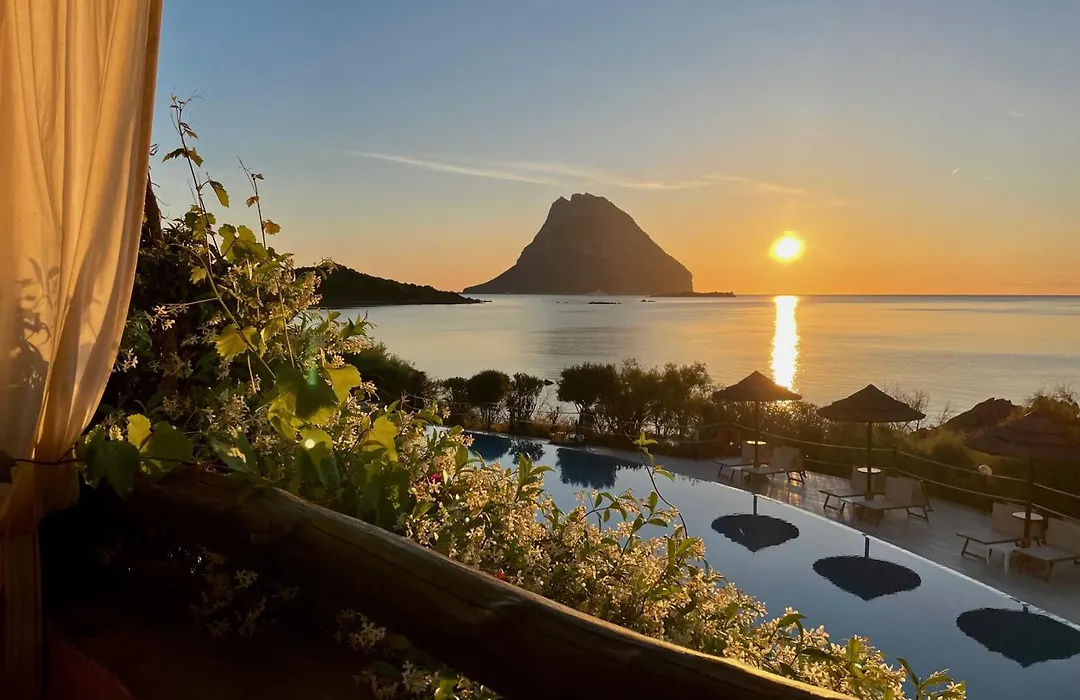 Hotel Don Diego-1